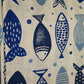 Tovaglie di cotone 140x140, 140x180 e 140x240 e 140x300 e rotonde diam 180