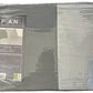 Plain linea hotel  completo letto Lenzuola Double Face SG Home  Disponibile dal 20/04
