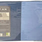 Plain linea hotel  completo letto Lenzuola Double Face SG Home  Disponibile dal 20/04
