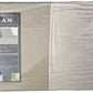Plain linea hotel  completo letto Lenzuola Double Face SG Home  Disponibile dal 20/04