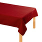 Tovaglia Antimacchia Sghome con coordinato cuscino sedia