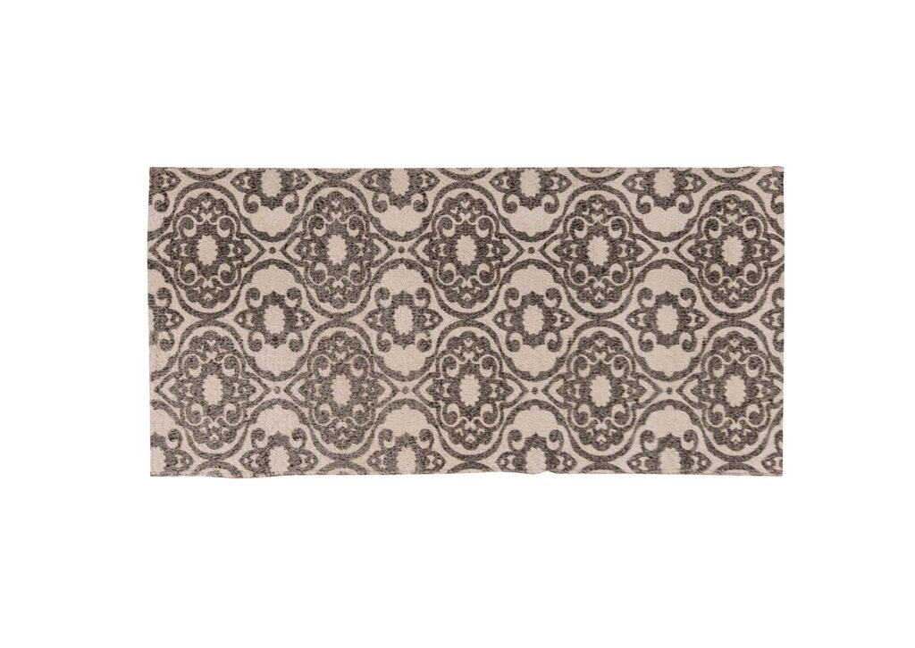 Tappeto antiscivolo flex di diverse misure 40x70 , 50x80, 50x110,50x140,50x180 , 50x230