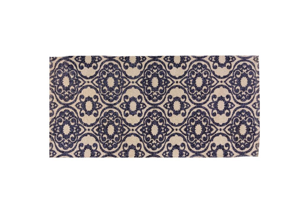 Tappeto antiscivolo flex di diverse misure 40x70 , 50x80, 50x110,50x140,50x180 , 50x230