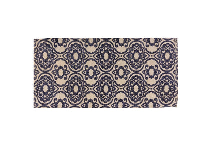 Tappeto antiscivolo flex di diverse misure 40x70 , 50x80, 50x110,50x140,50x180 , 50x230