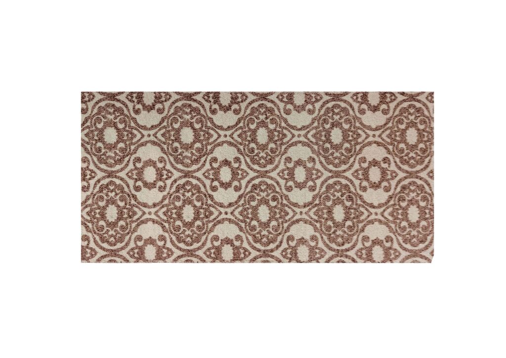 Tappeto antiscivolo flex di diverse misure 40x70 , 50x80, 50x110,50x140,50x180 , 50x230