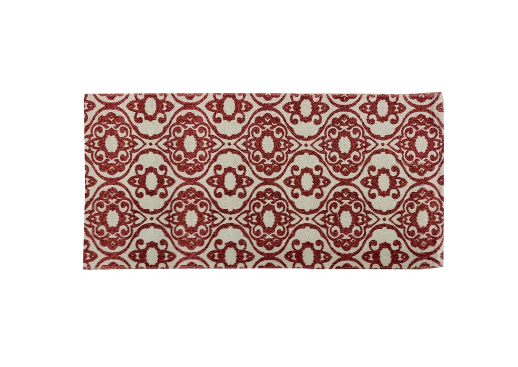 Tappeto antiscivolo flex di diverse misure 40x70 , 50x80, 50x110,50x140,50x180 , 50x230