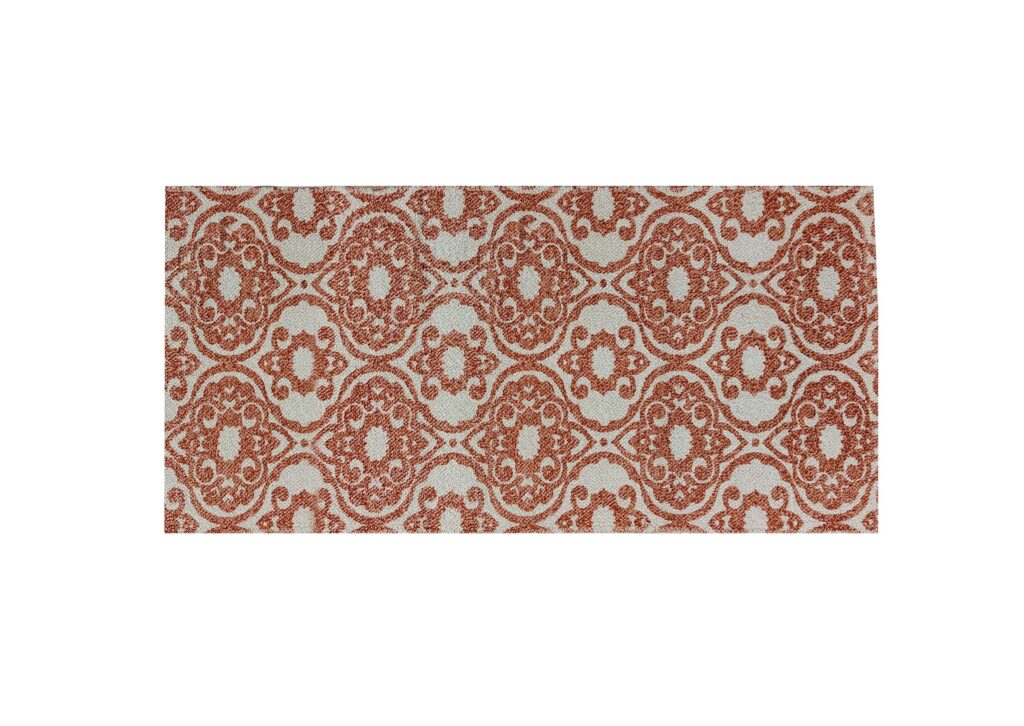 Tappeto antiscivolo flex di diverse misure 40x70 , 50x80, 50x110,50x140,50x180 , 50x230